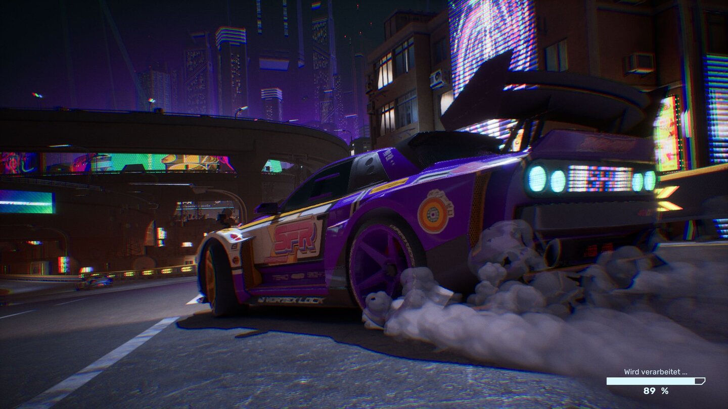 2814990_20260317161254_1
