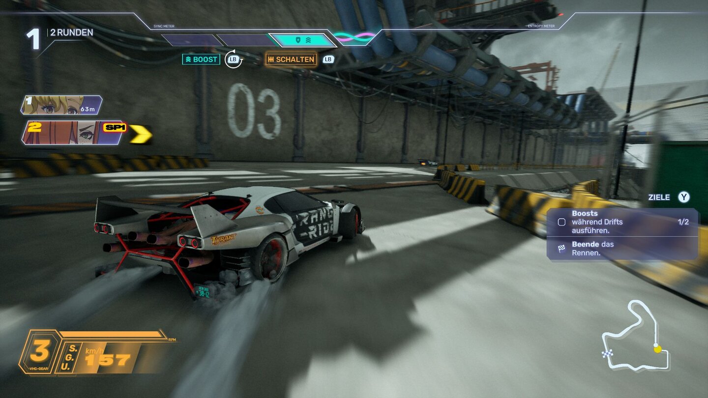 2814990_20260320095522_1