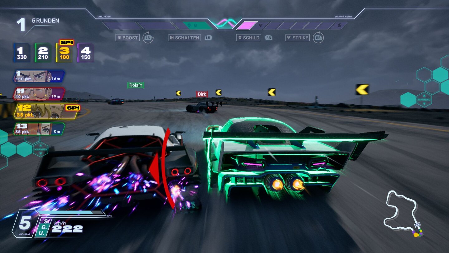 2814990_20260320101914_1
