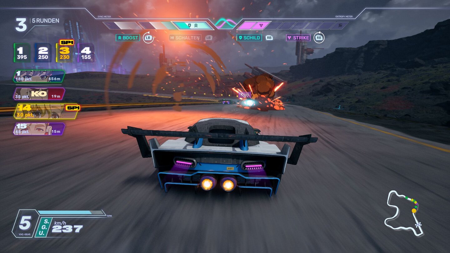 2814990_20260320102031_1