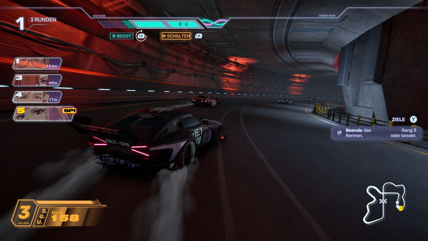 2814990_20260320114939_1