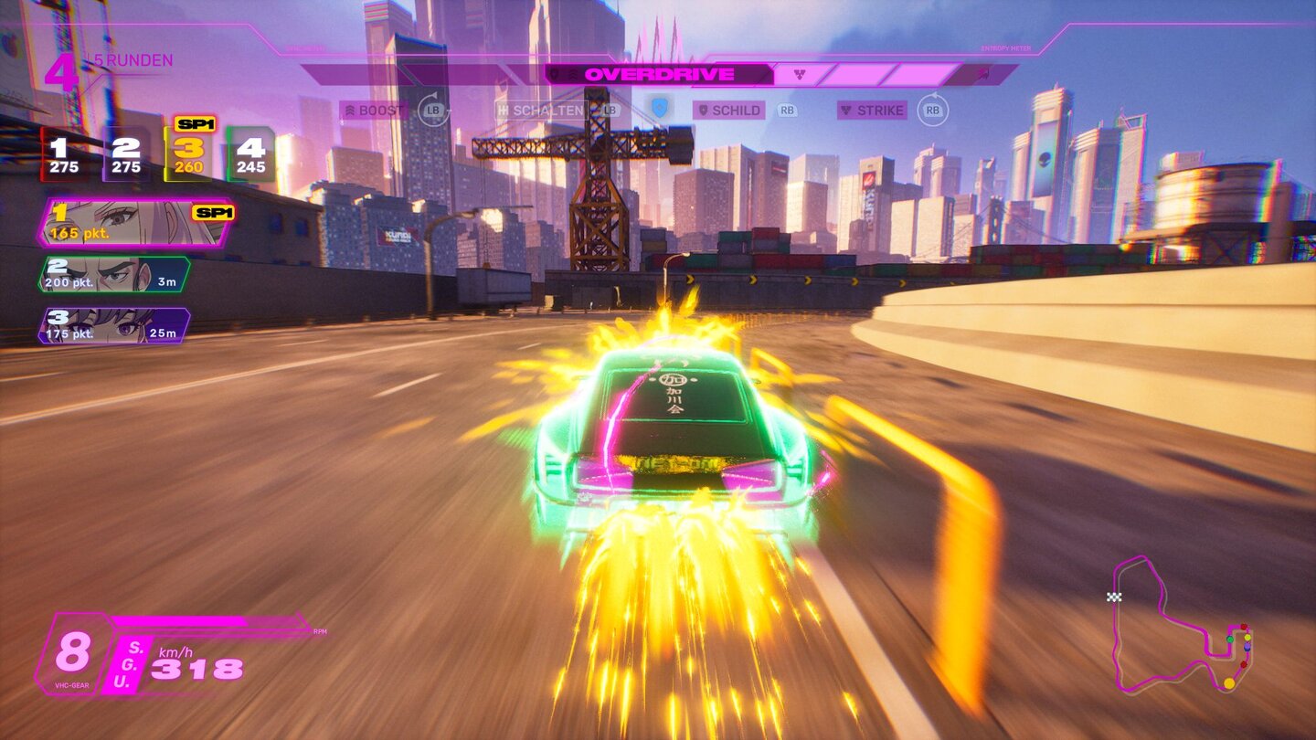 2814990_20260320115910_1
