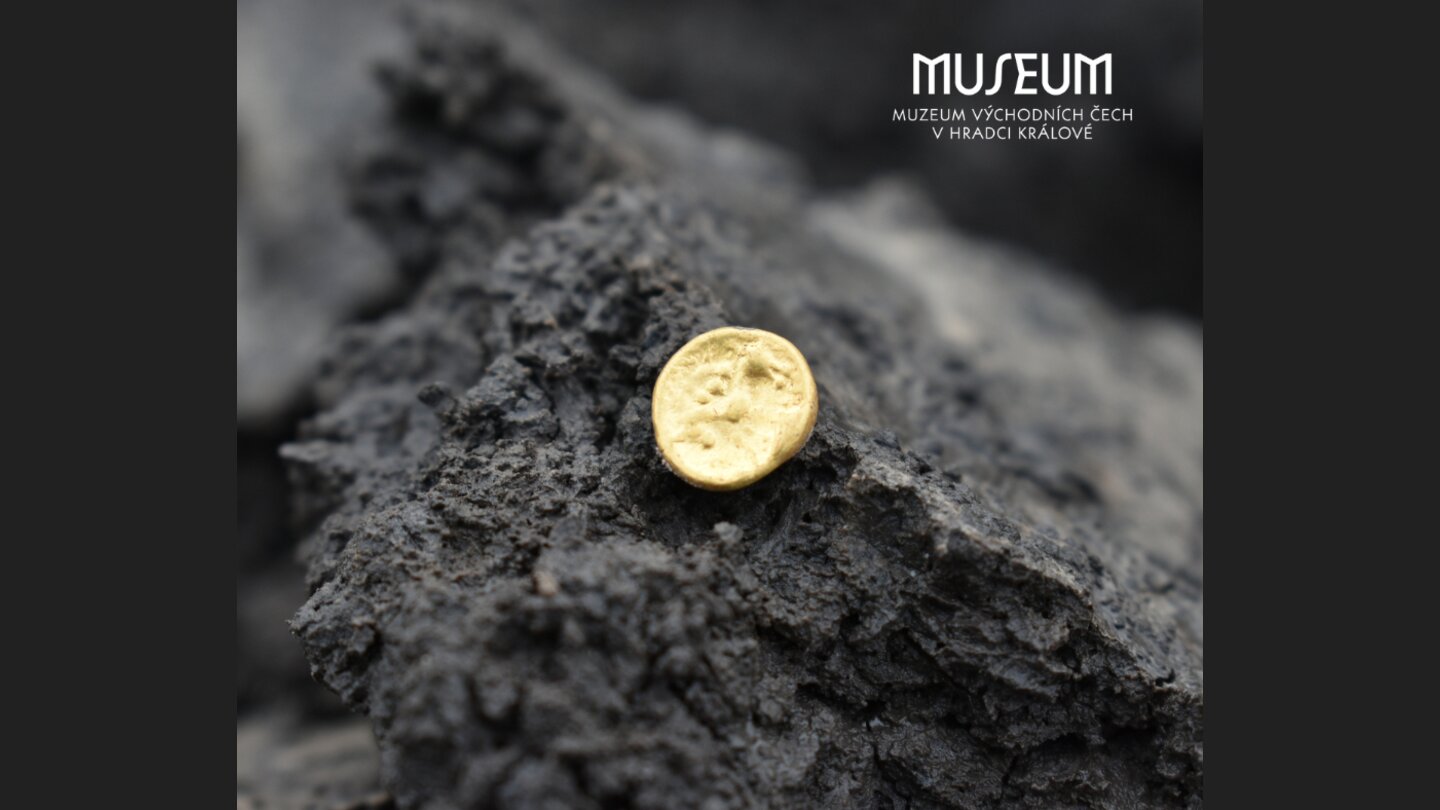 (Bildquelle: Museum Ostböhmen)