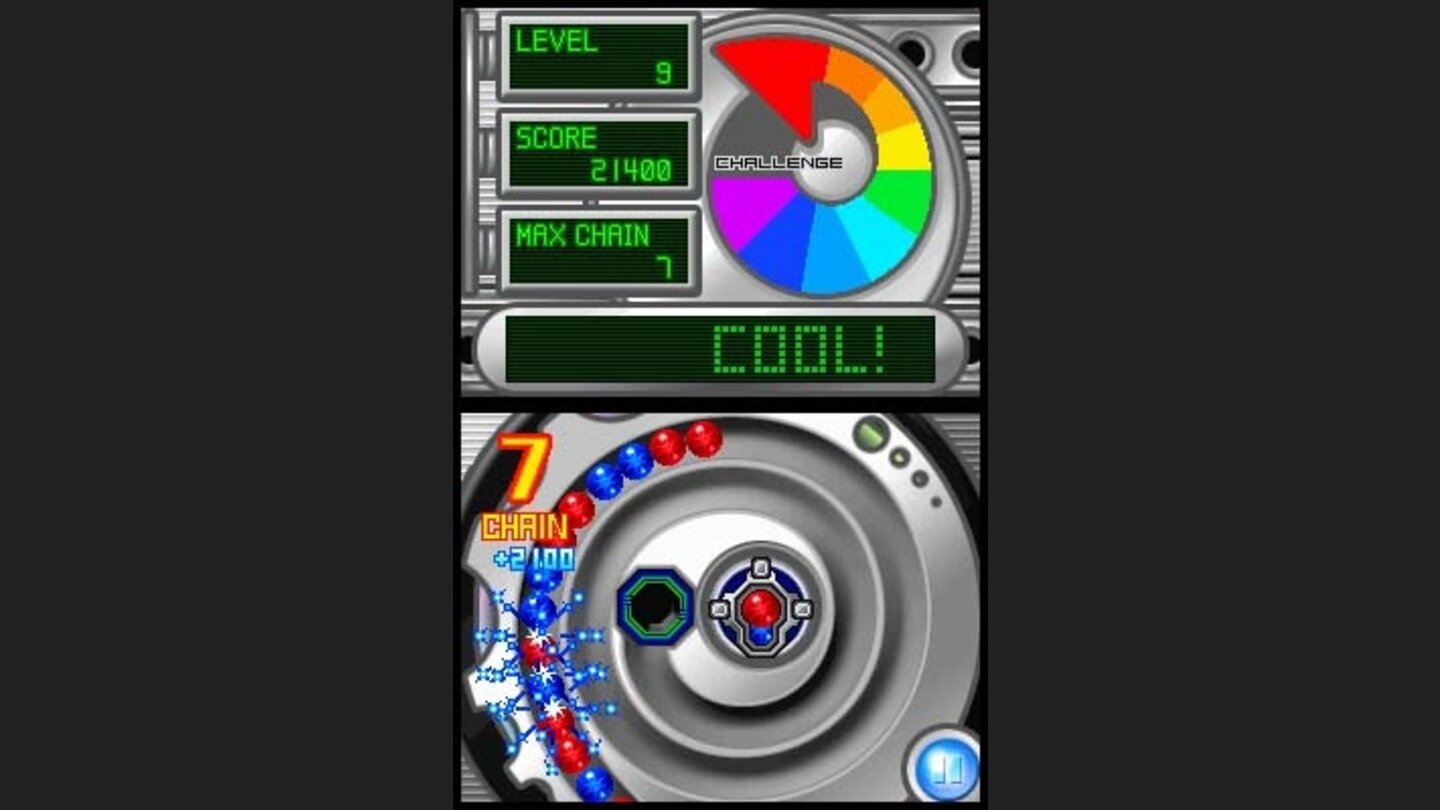 3_Screenshot Actionloop3