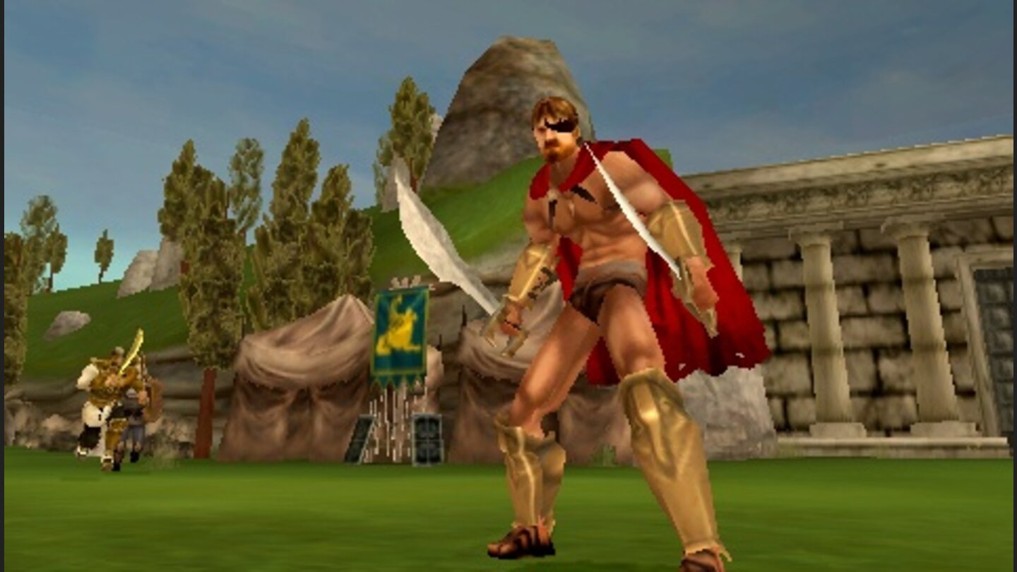 300MarchtoGloryPSP-11513-634 1