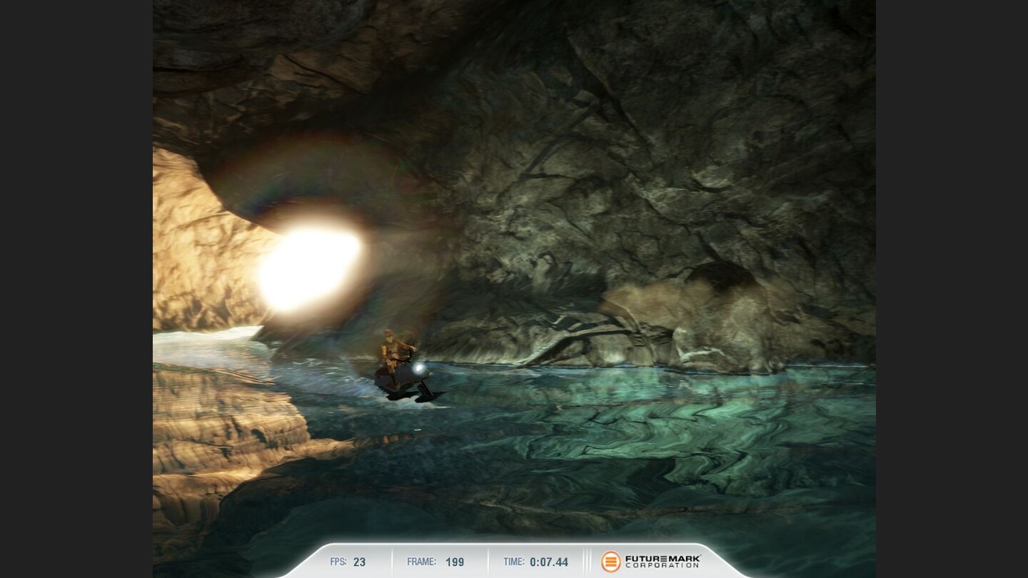 3DMark Vantage_1