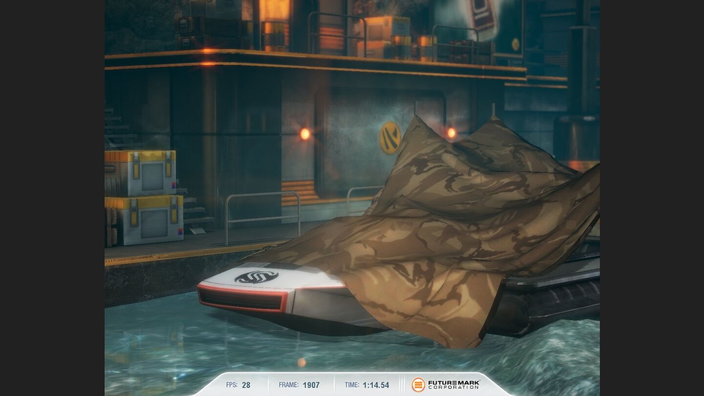 3DMark Vantage_24