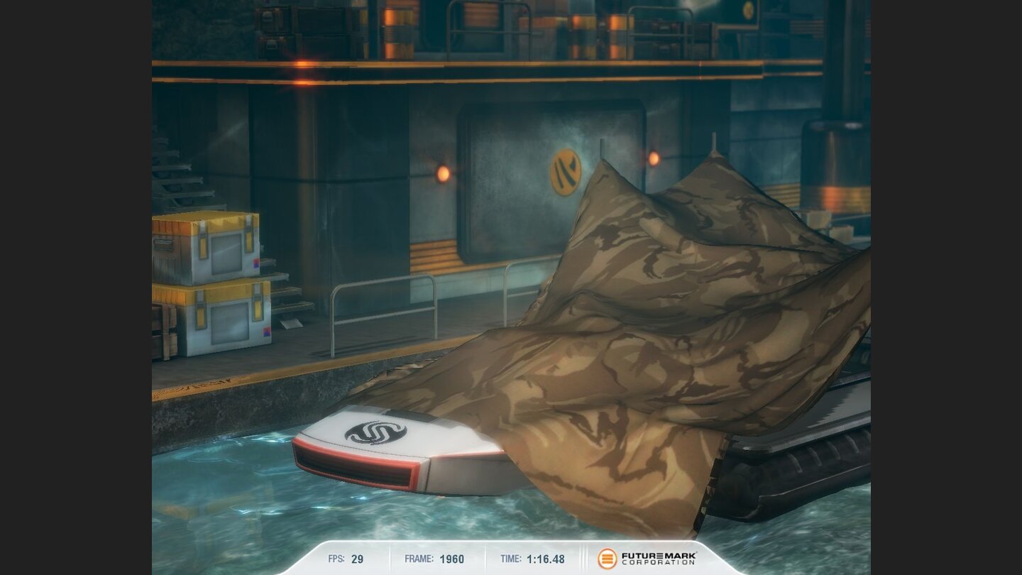 3DMark Vantage_25