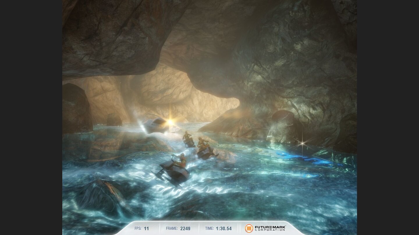 3DMark Vantage_30