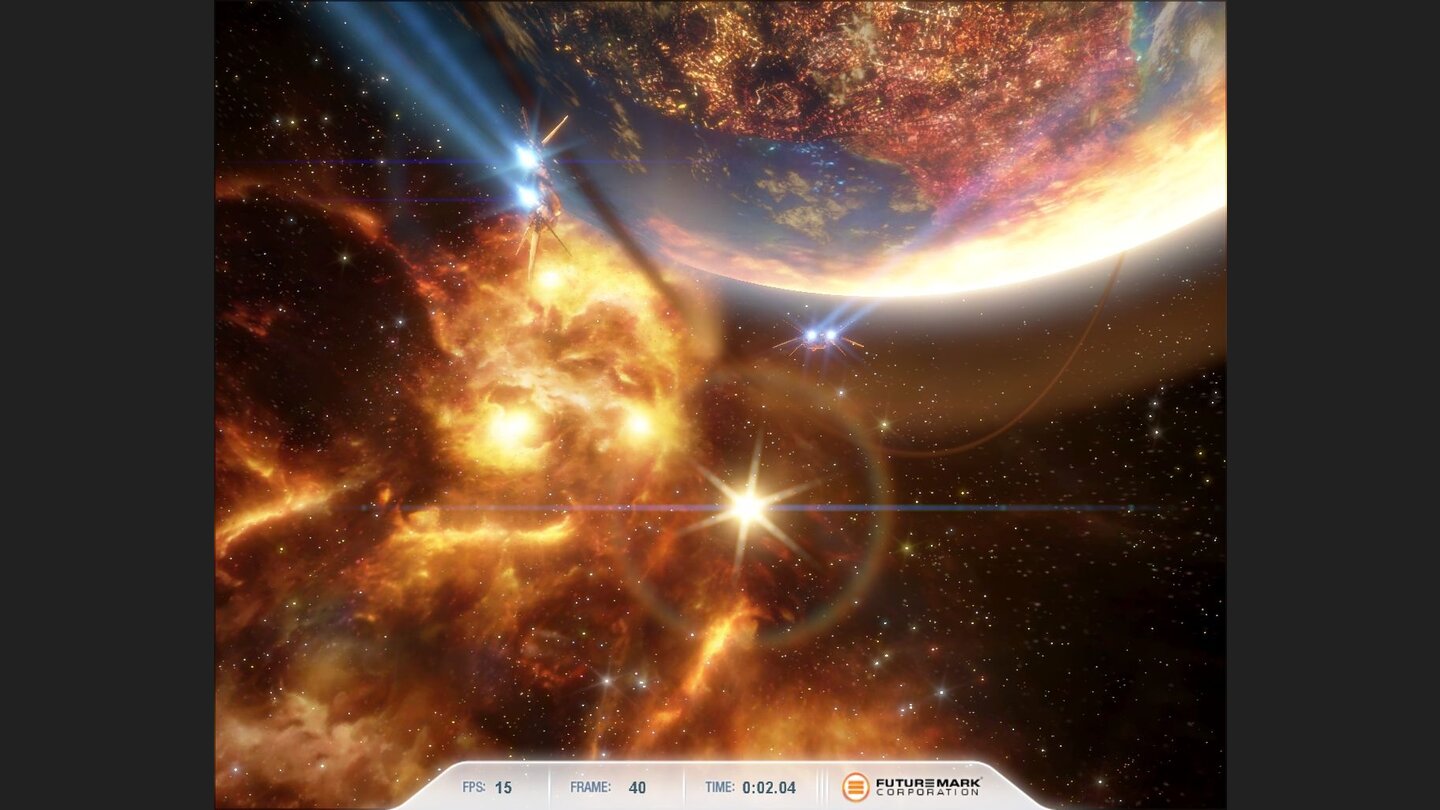 3DMark Vantage_36