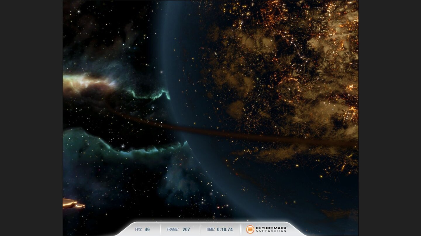 3DMark Vantage_40