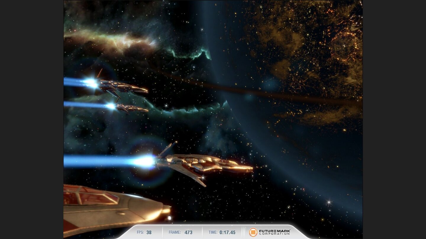3DMark Vantage_41