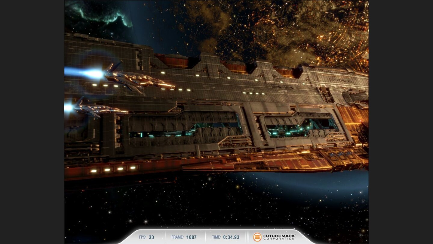 3DMark Vantage_46
