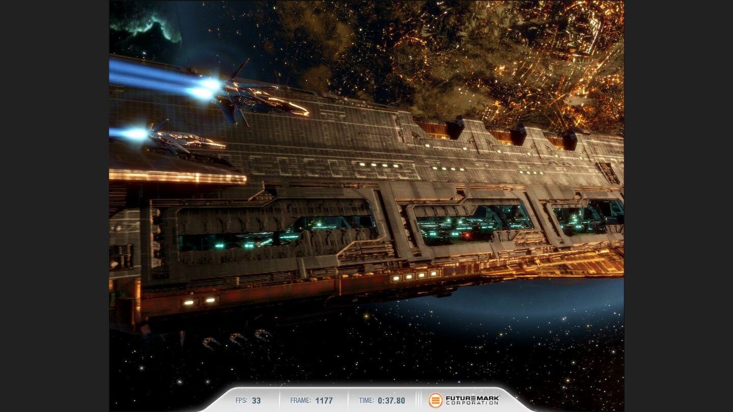 3DMark Vantage_47