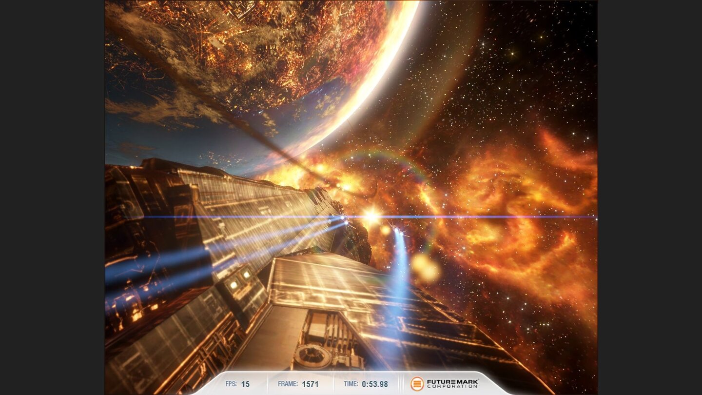 3DMark Vantage_50