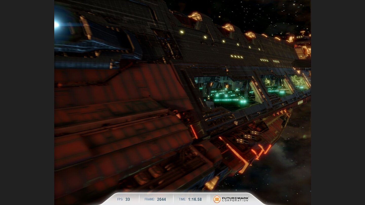3DMark Vantage_57