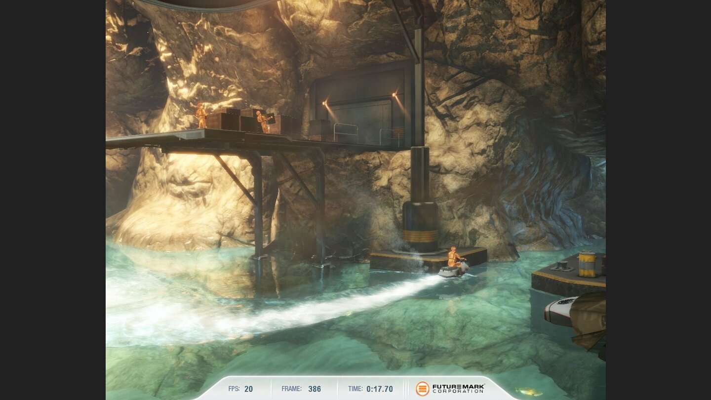 3DMark Vantage_5
