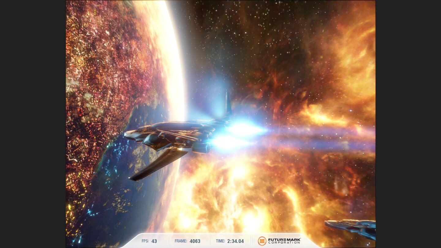 3DMark Vantage_81