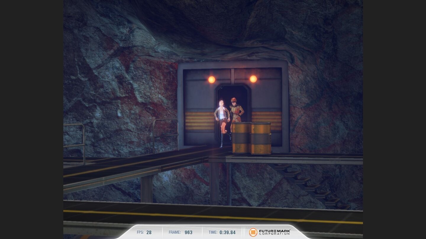 3DMark Vantage_8