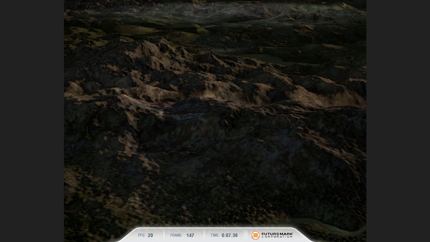 3DMark Vantage_90