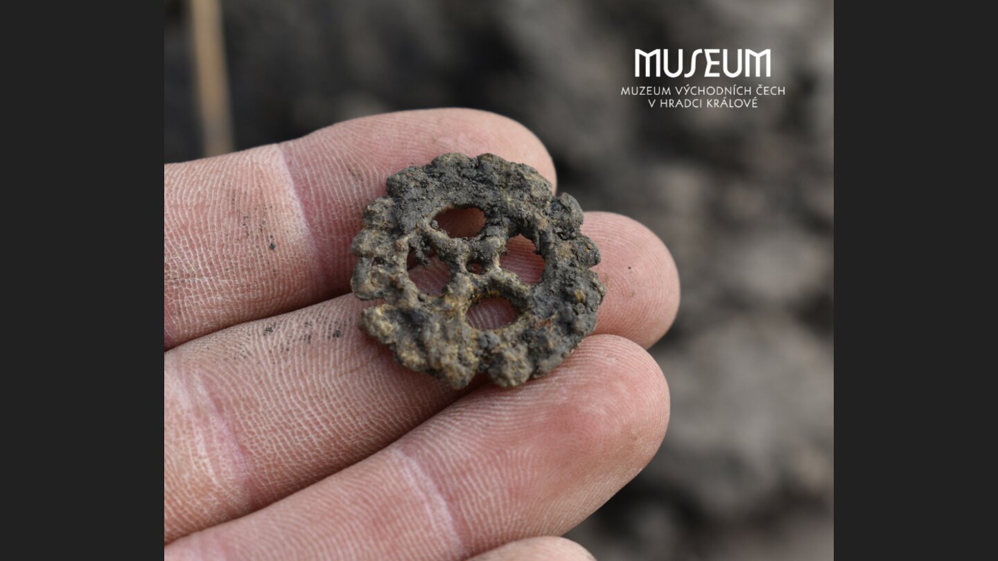 (Bildquelle: Museum Ostböhmen)