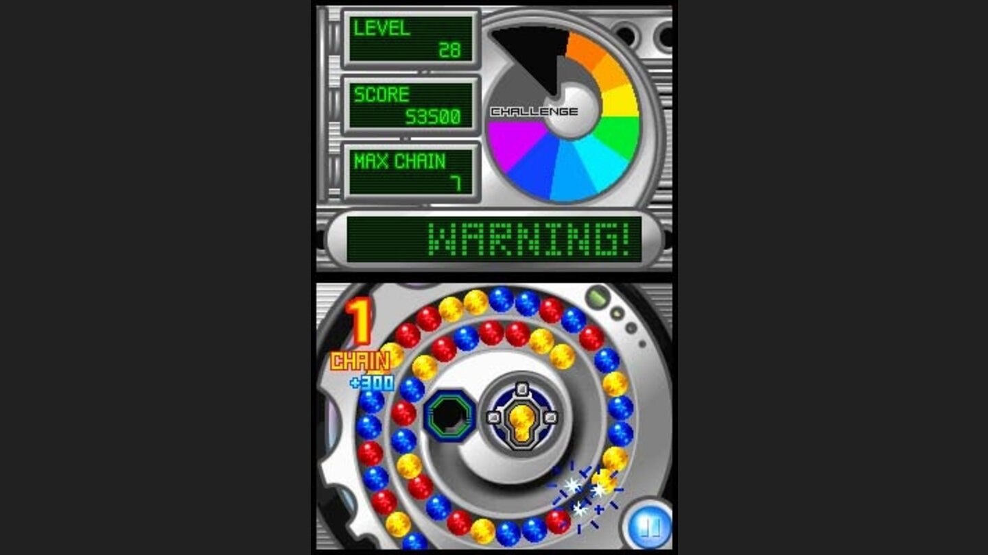 4_Screenshot Actionloop4