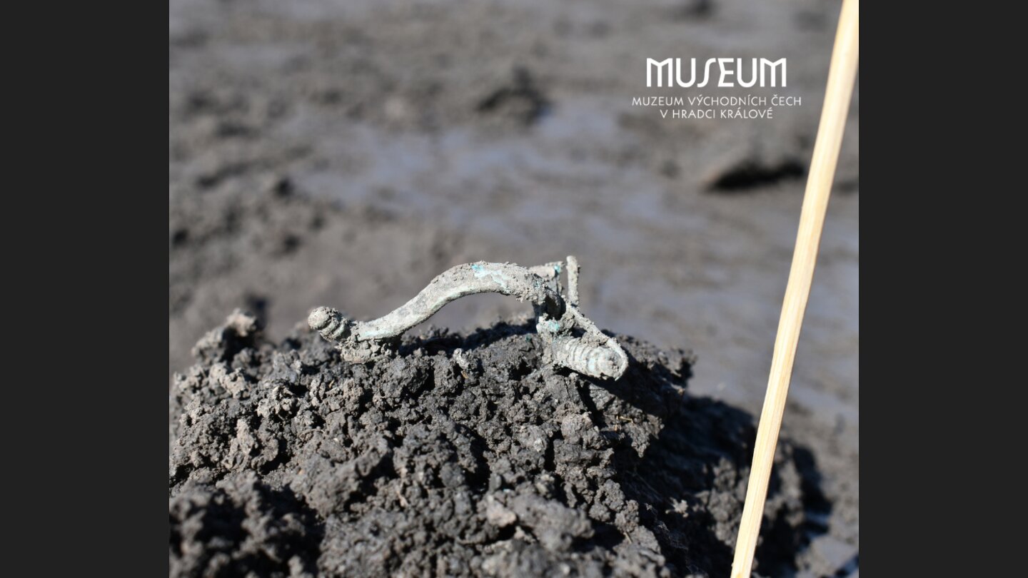 (Bildquelle: Museum Ostböhmen)