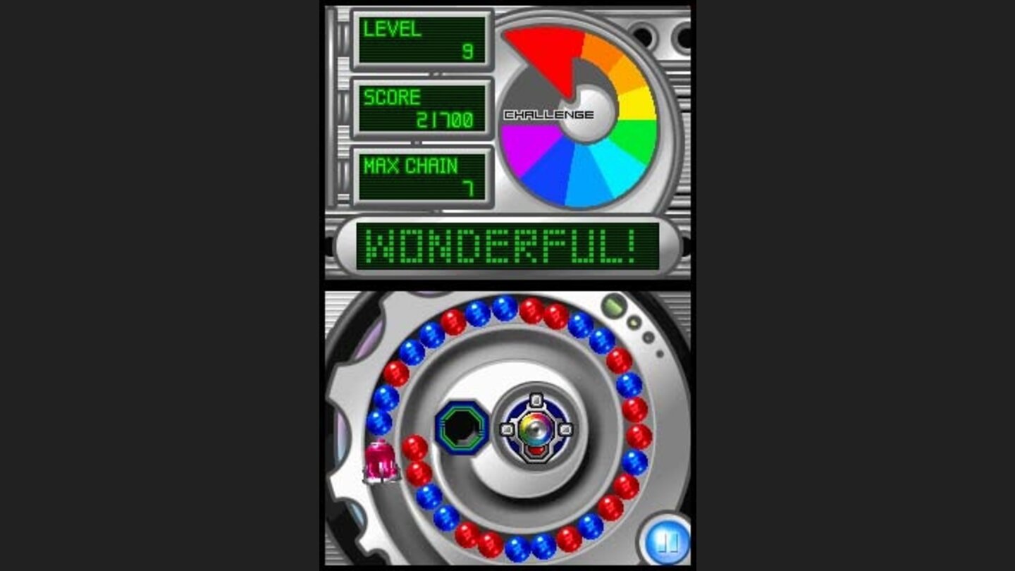 5_Screenshot Actionloop5