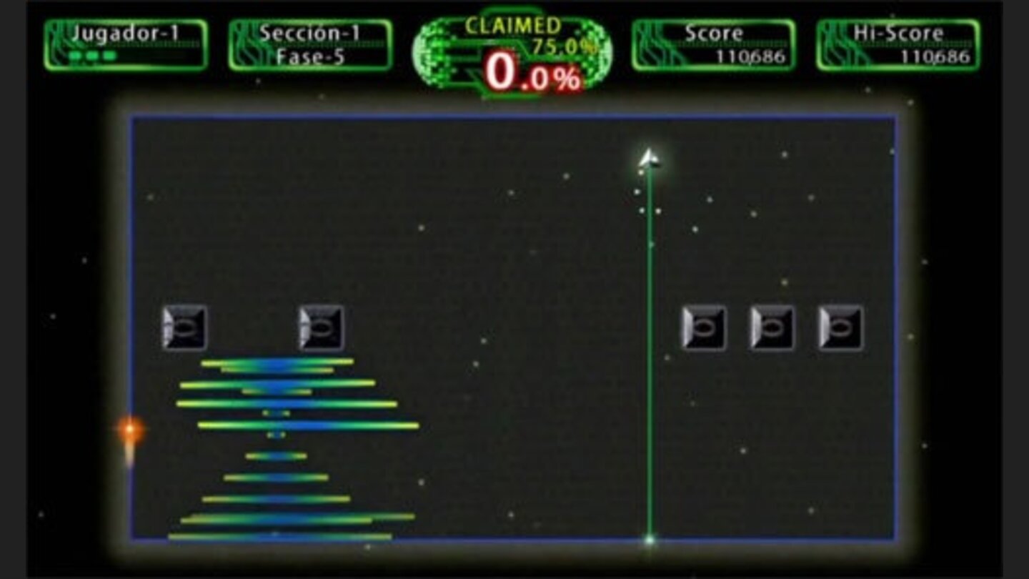 500x_qix_xbla