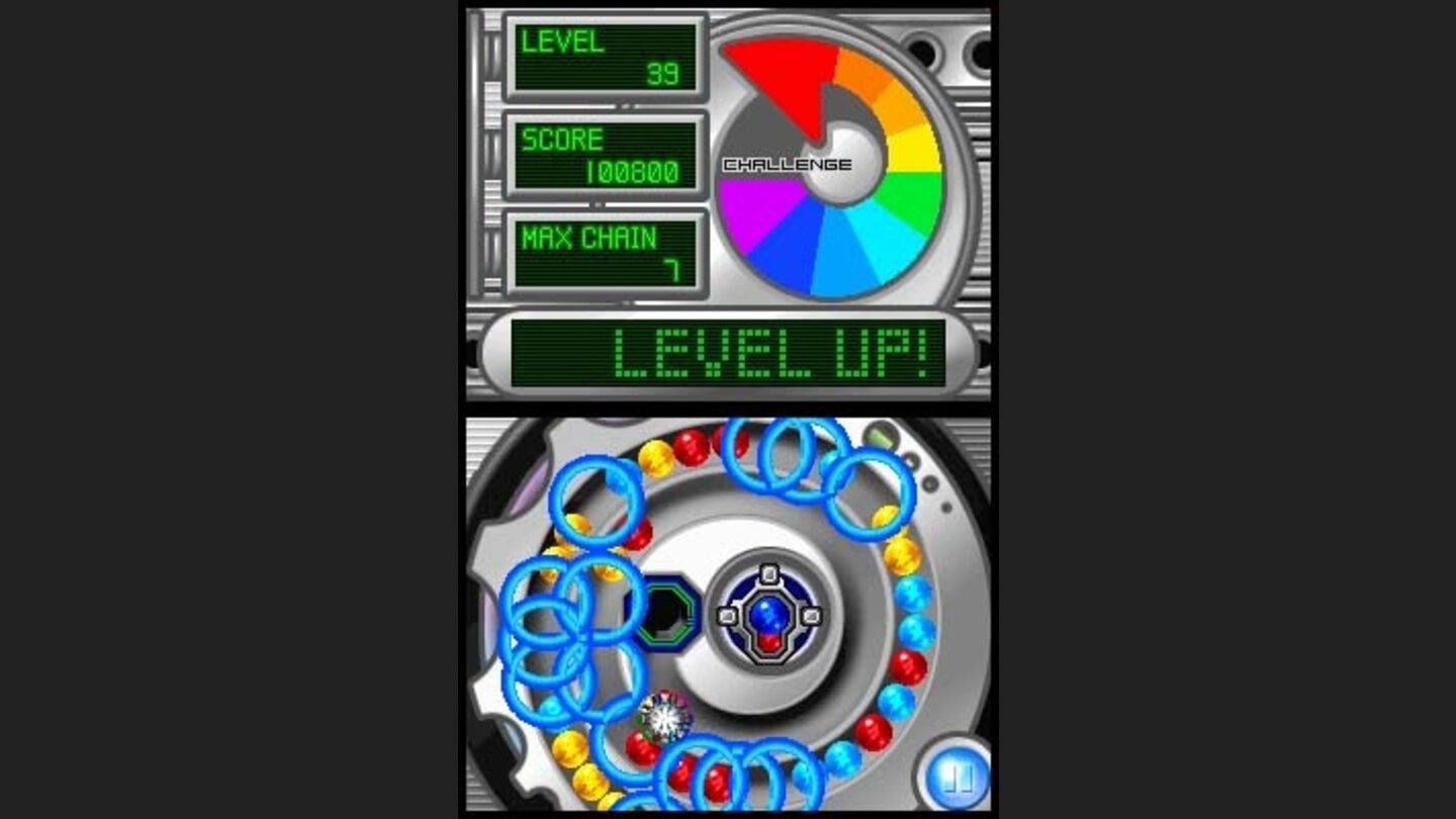 6_Screenshot Actionloop6