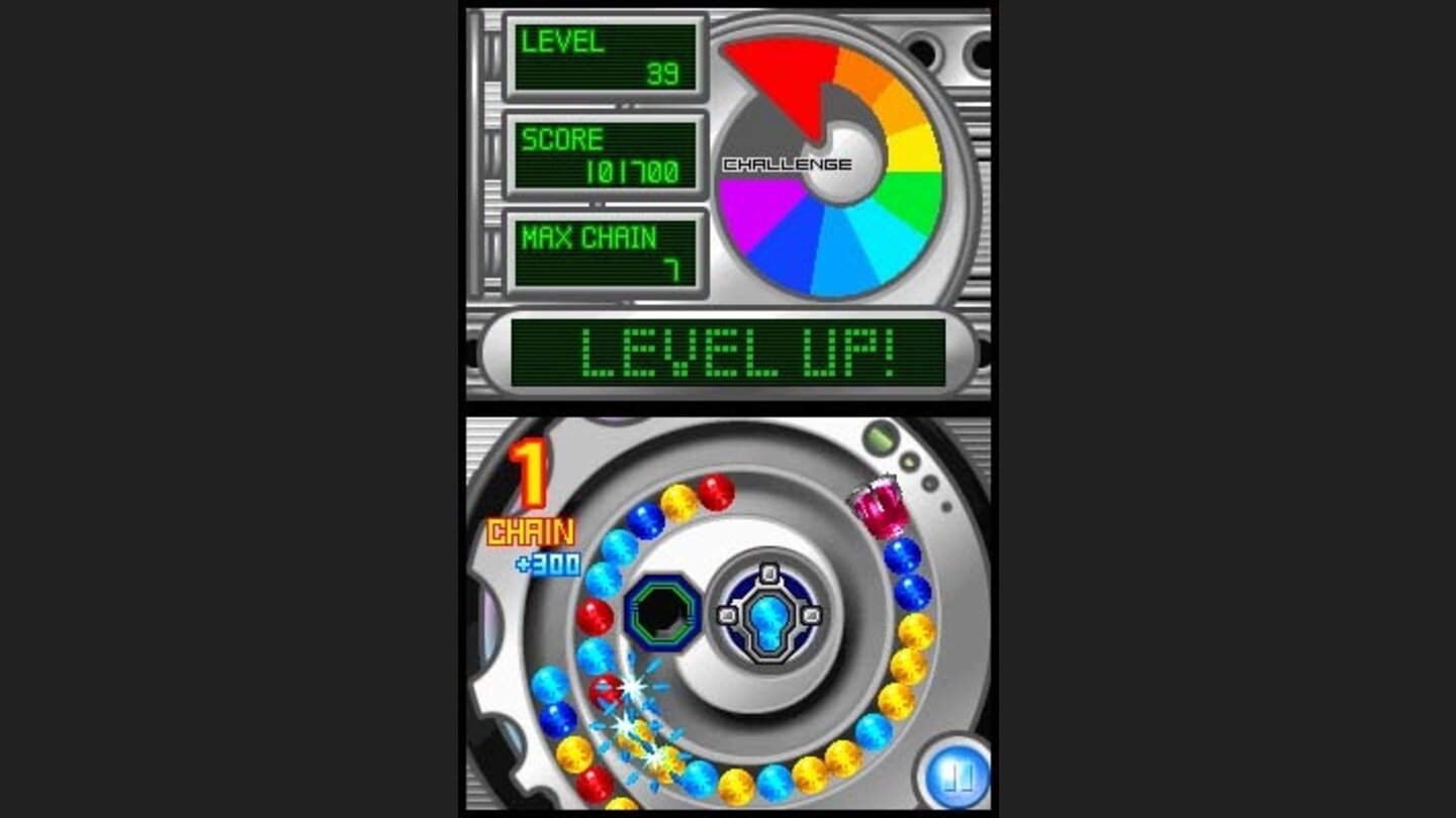 7_Screenshot Actionloop7