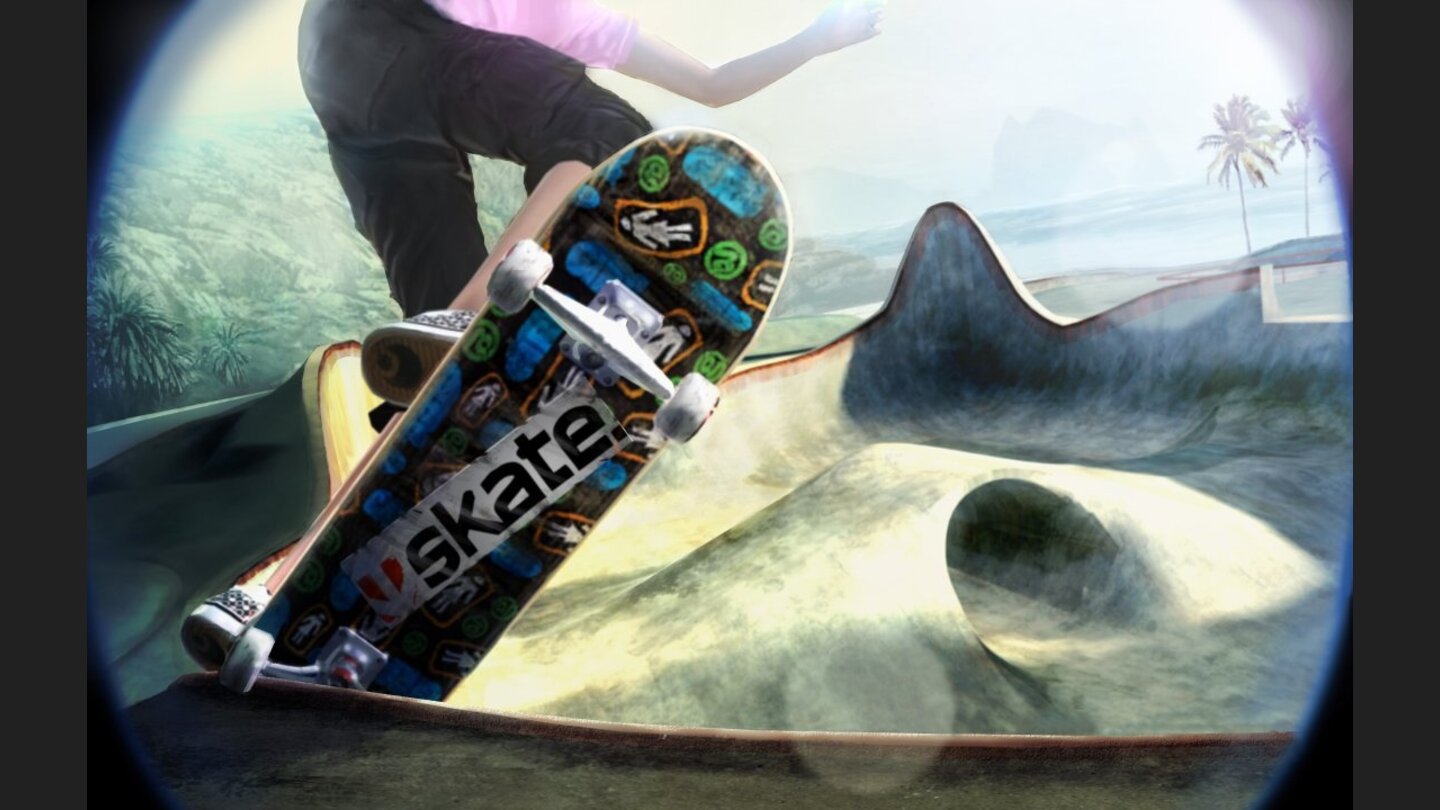 74604