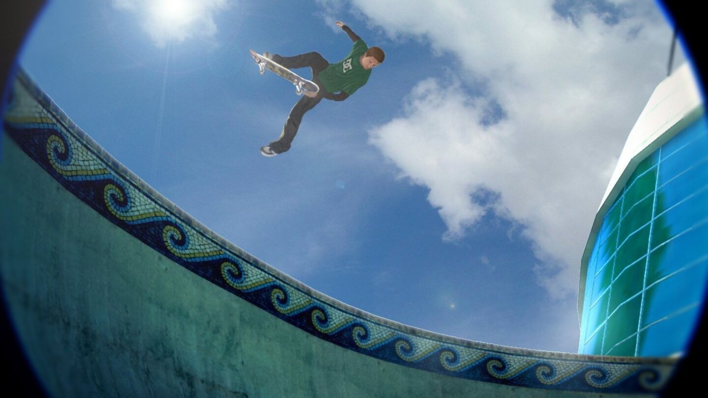 74605