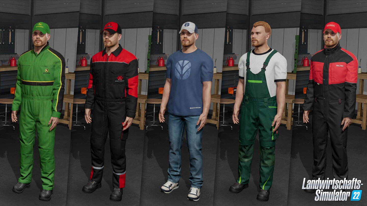 783d6a8406fbe3a3f159c854e0e2331f089719c8.x1280