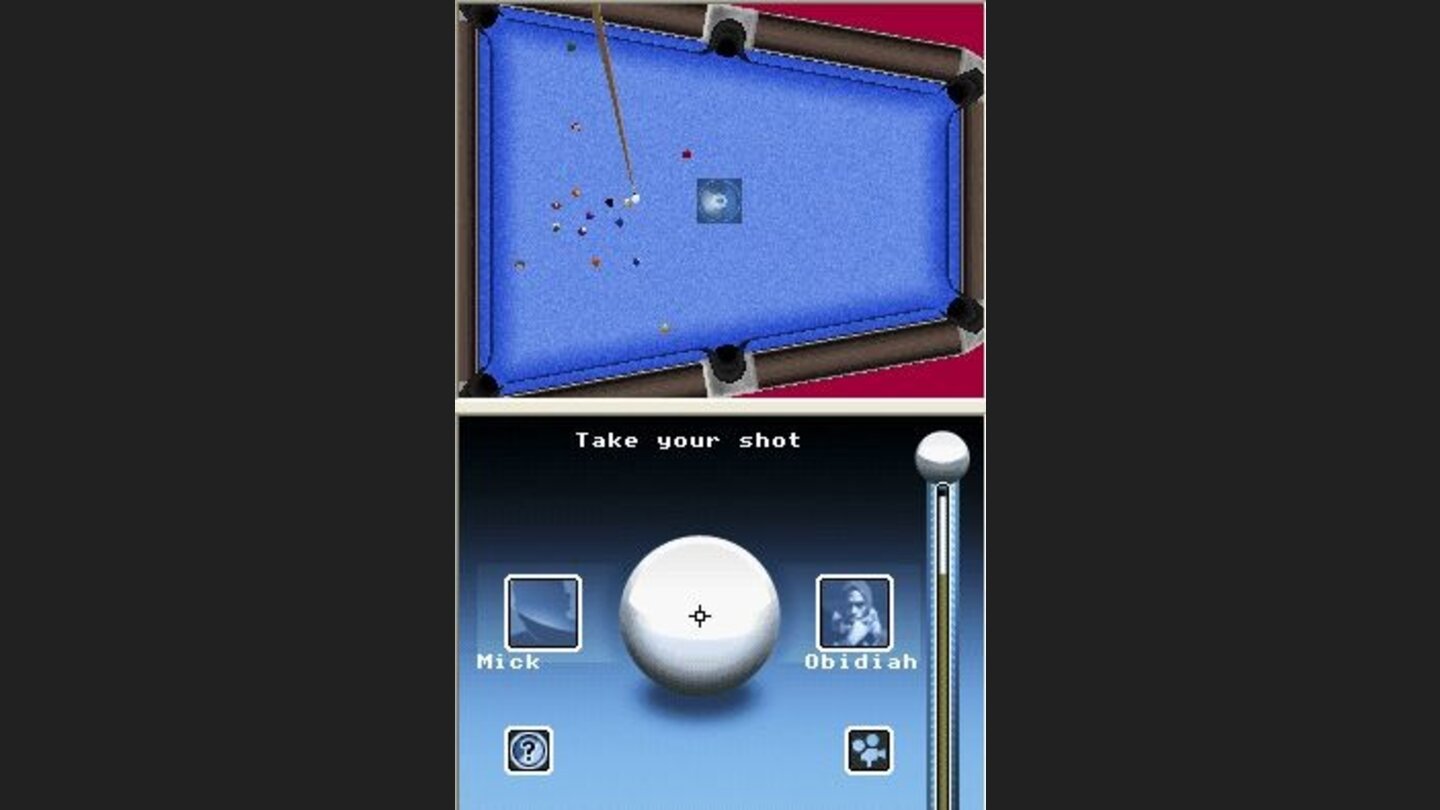 8Ball_Allstar_Screenshots 10