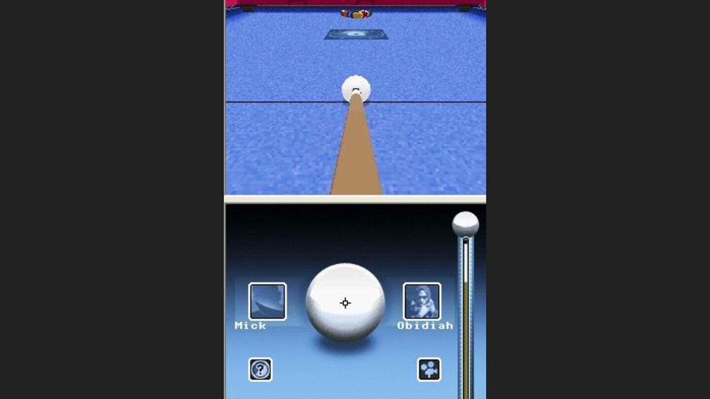 8Ball_Allstar_Screenshots 13