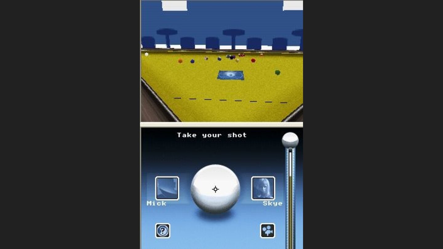 8Ball_Allstar_Screenshots 14