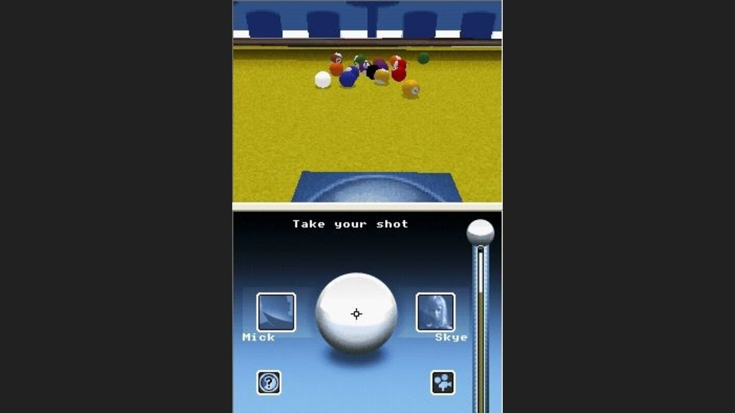 8Ball_Allstar_Screenshots 15