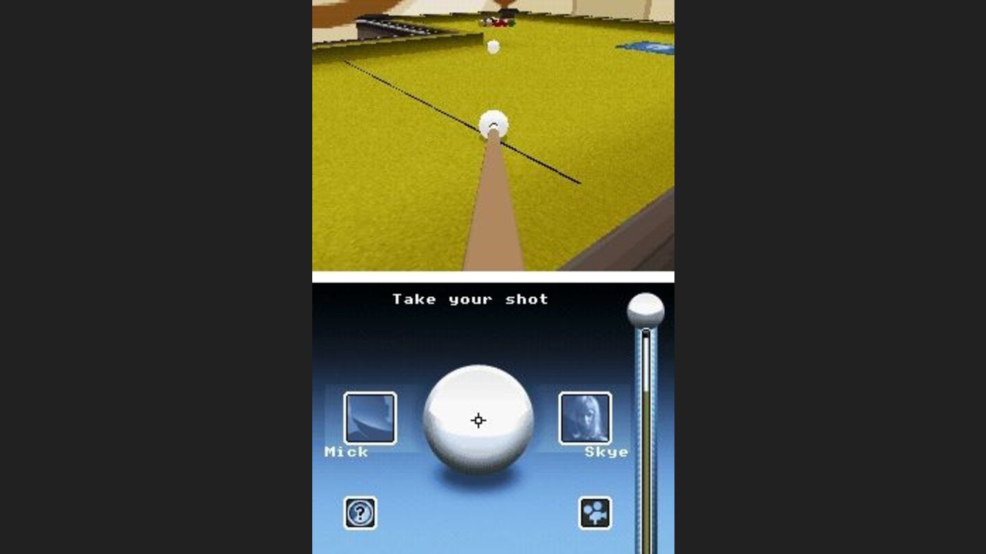 8Ball_Allstar_Screenshots 1
