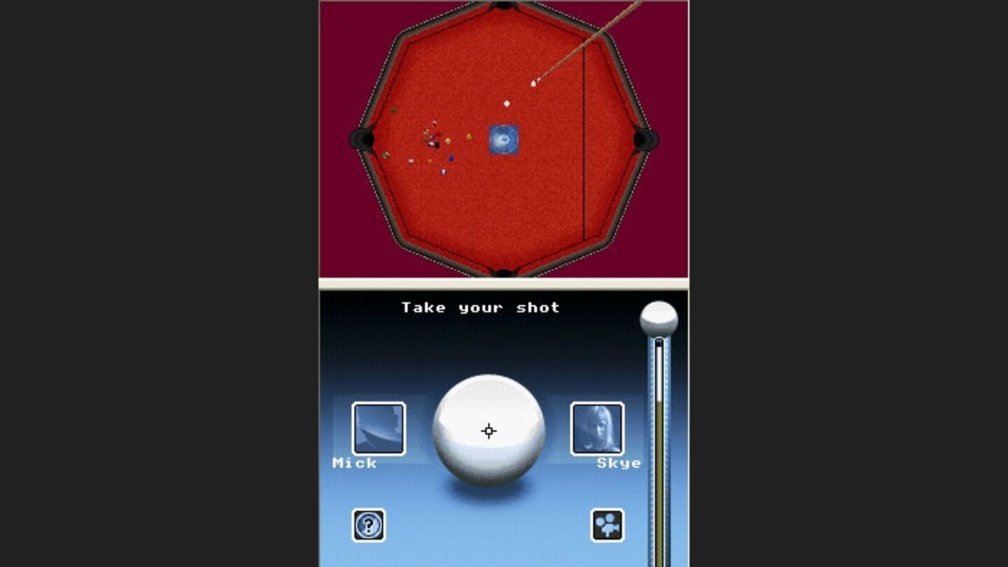 8Ball_Allstar_Screenshots 3