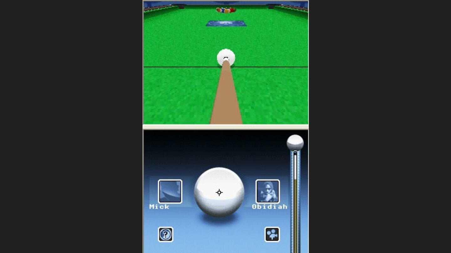 8Ball_Allstar_Screenshots 6