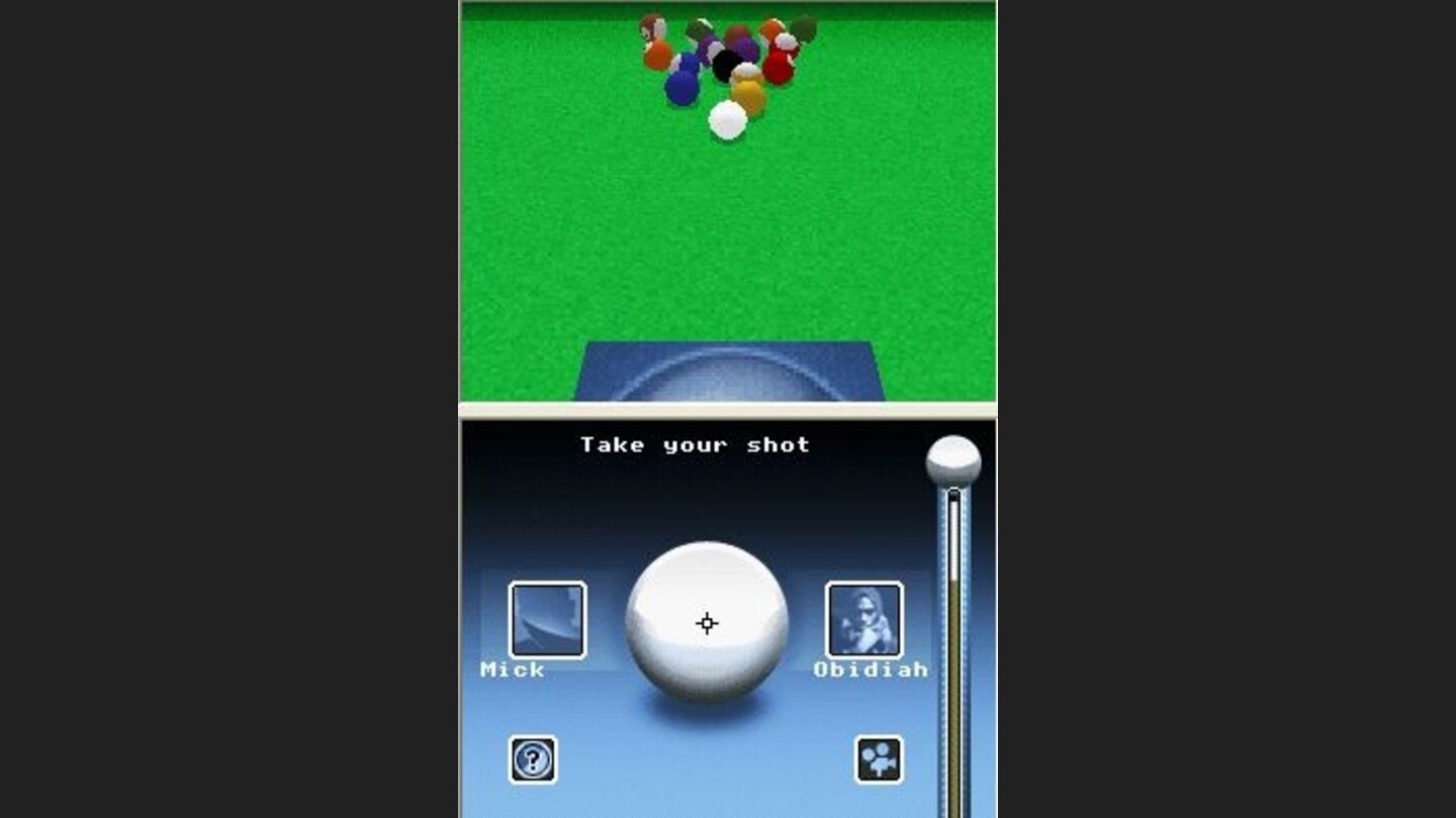 8Ball_Allstar_Screenshots 7