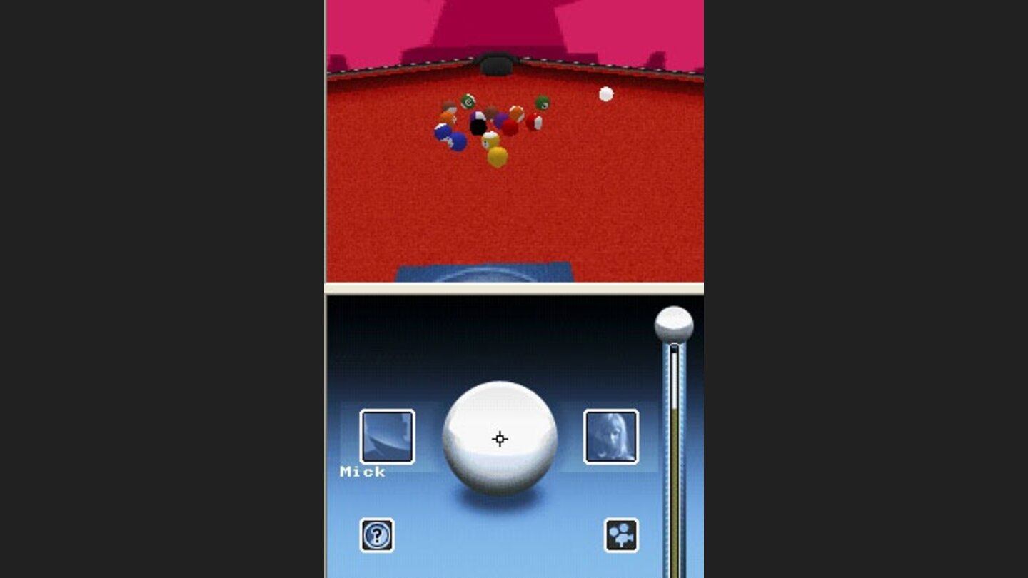 8BallAllStarsDS-11513-695 10
