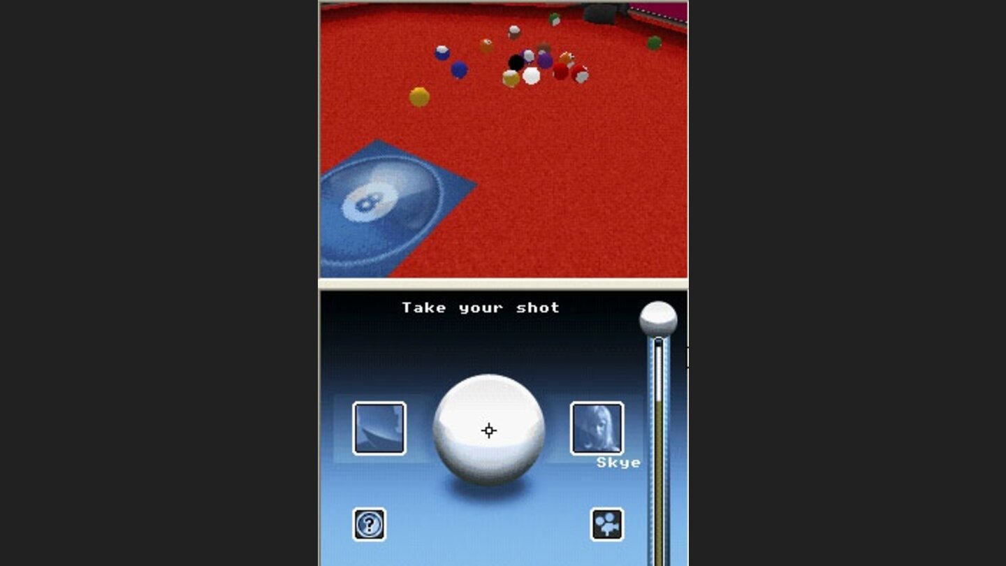 8BallAllStarsDS-11513-695 12