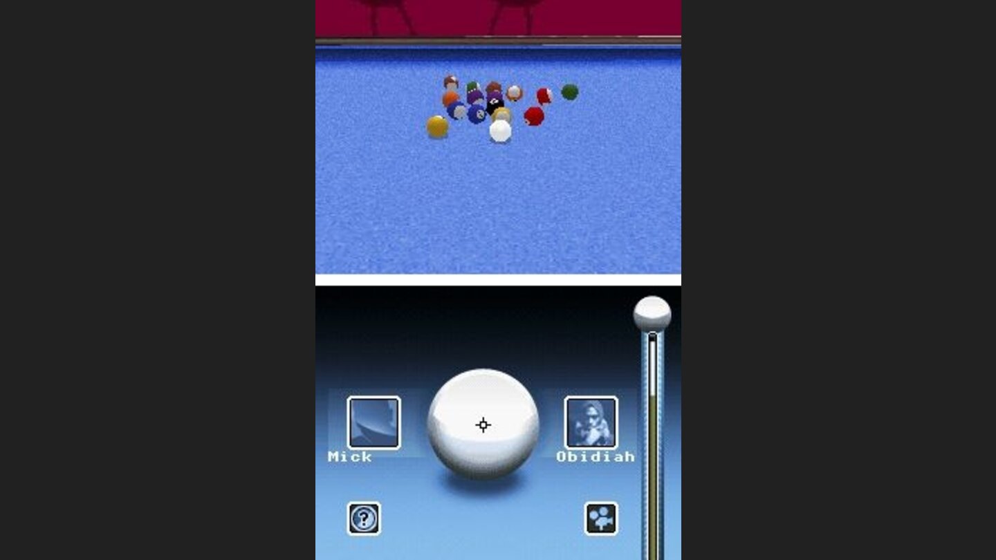 8BallAllStarsDS-11513-695 2