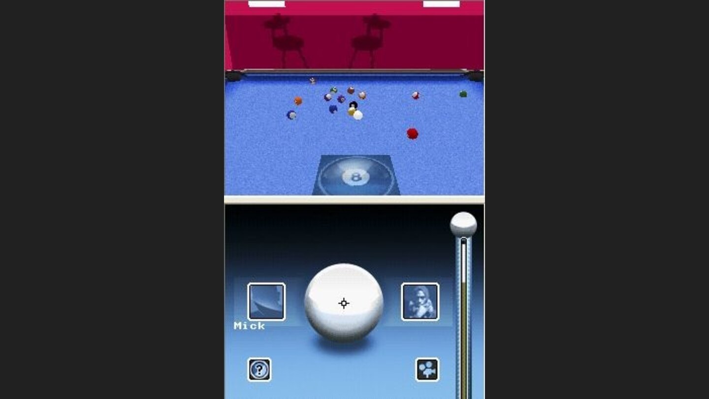 8BallAllStarsDS-11513-695 3