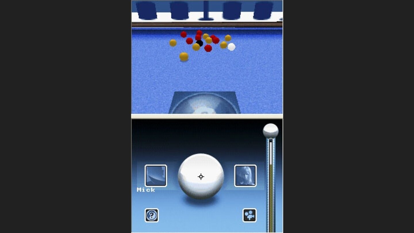 8BallAllStarsDS-11513-695 5