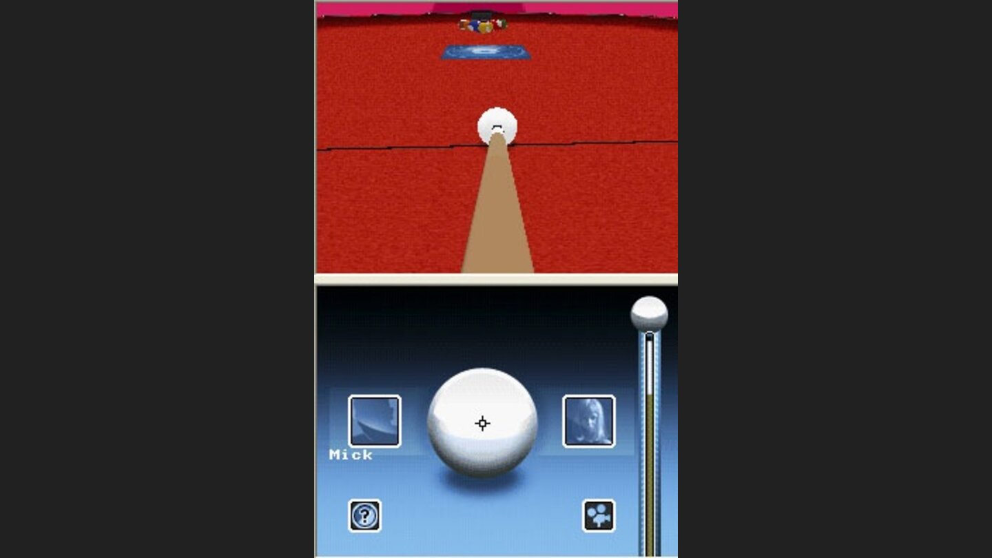 8BallAllStarsDS-11513-695 9