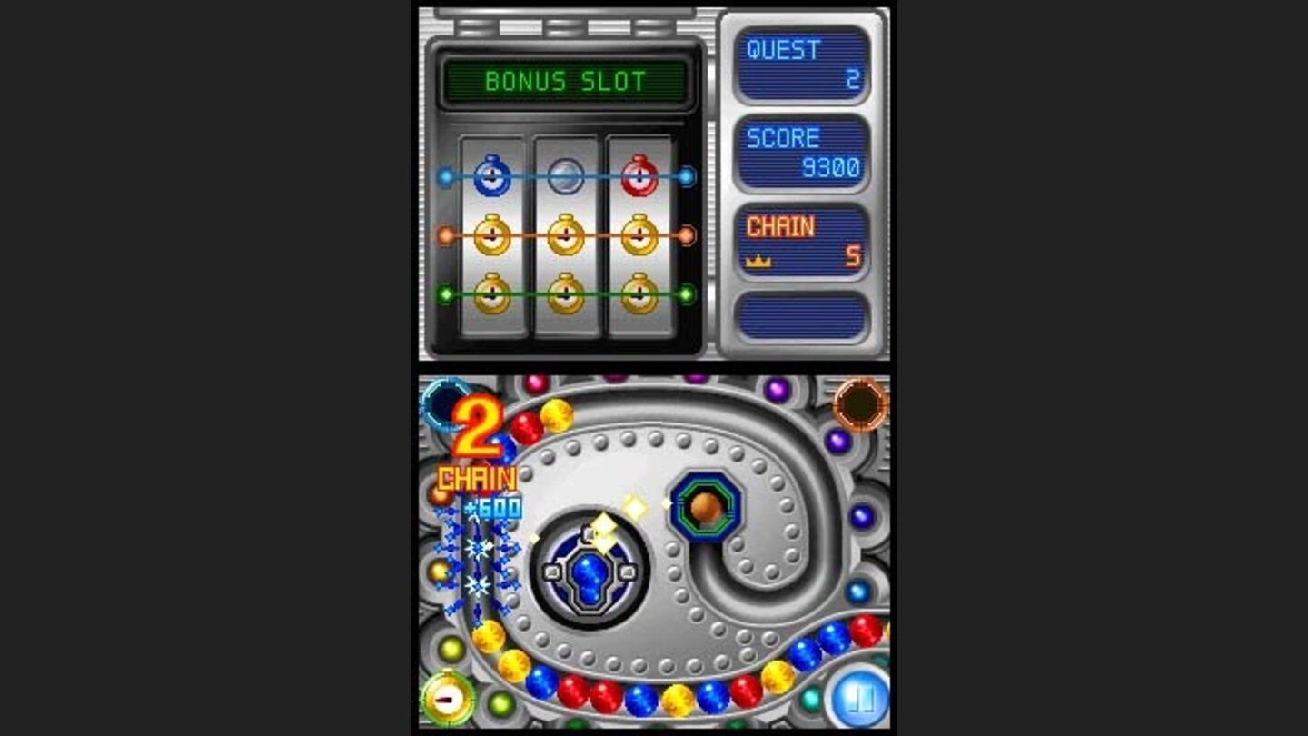 9_Screenshot Actionloop9
