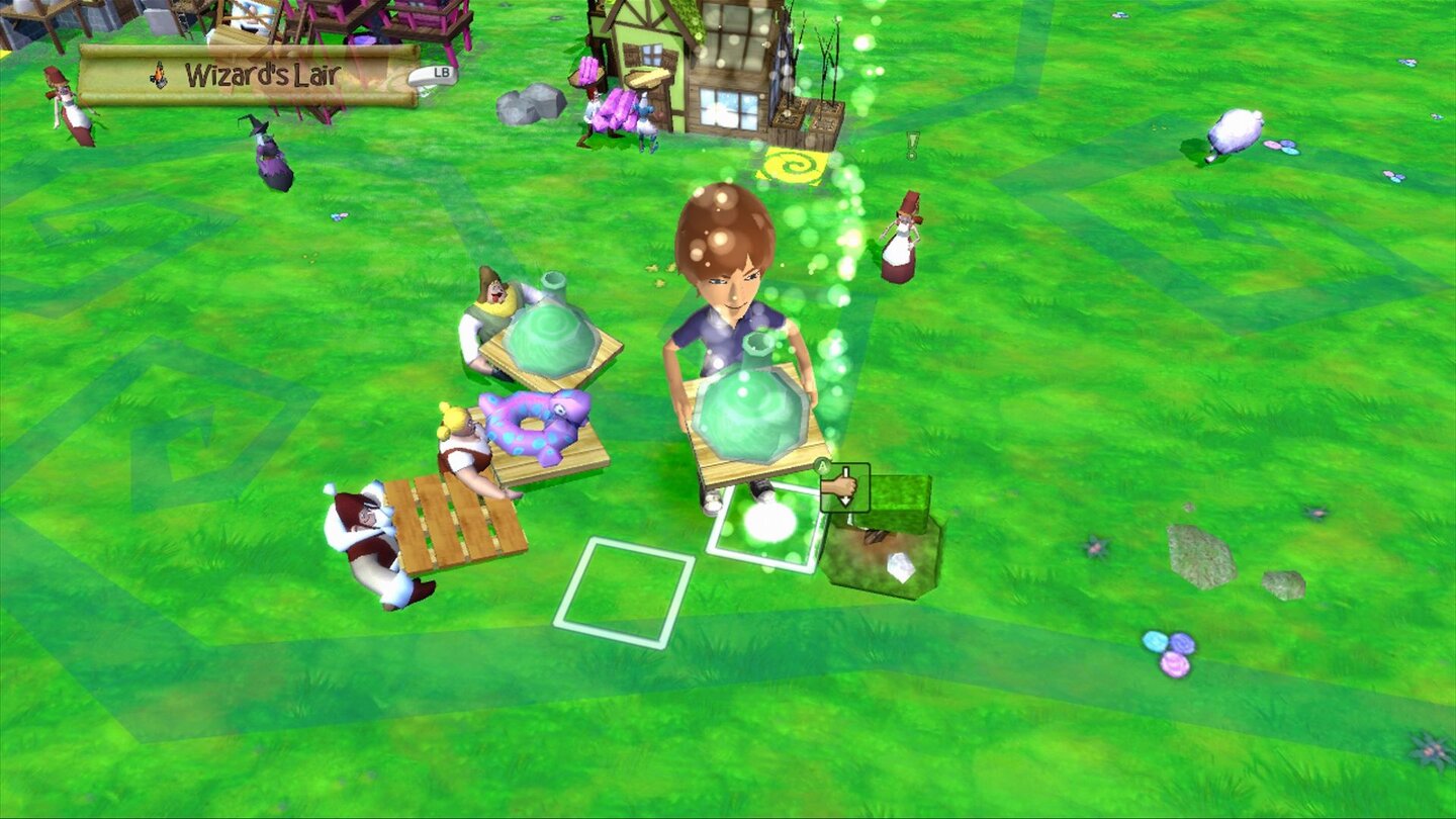 A_World_of_Keflings_[XBLA]